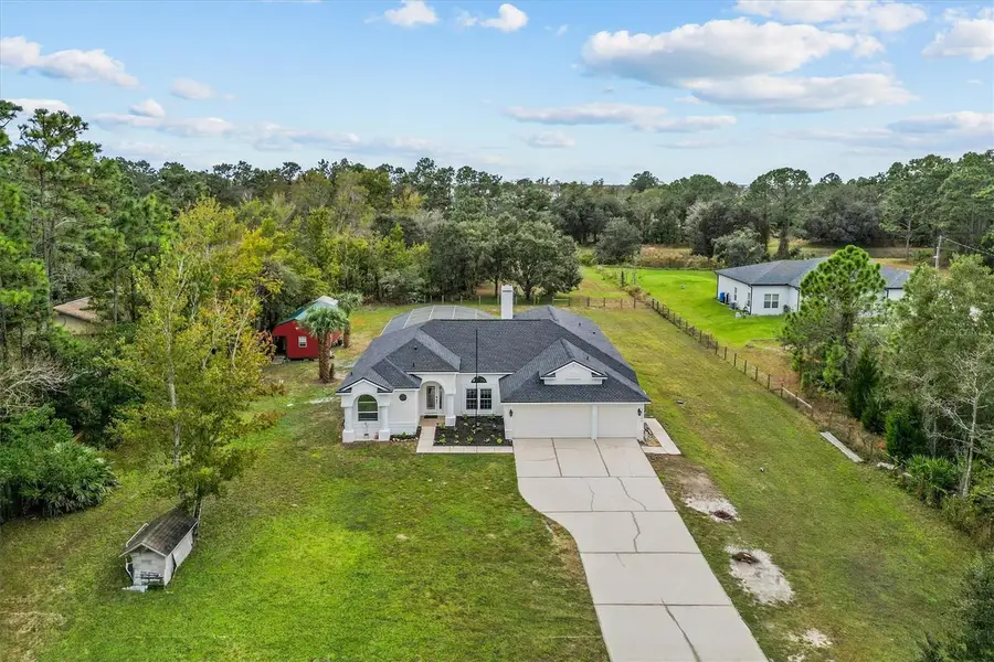 20744 Sheldon Street, Orlando, FL 32833 - #3