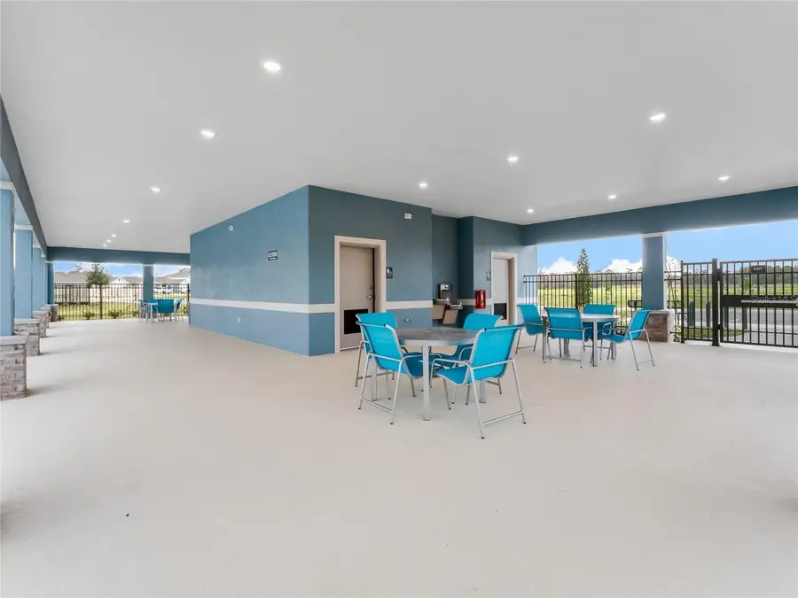 3378 Fort Mellon Lane, Sanford, FL 32773 - Image #3