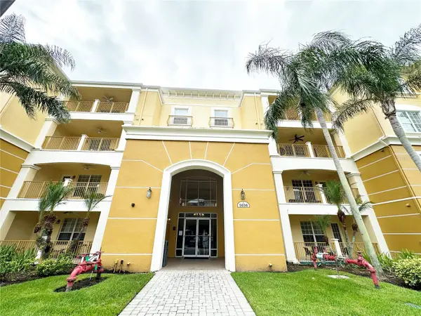 5036 Shoreway Loop #30505, ORLANDO, FL 32819