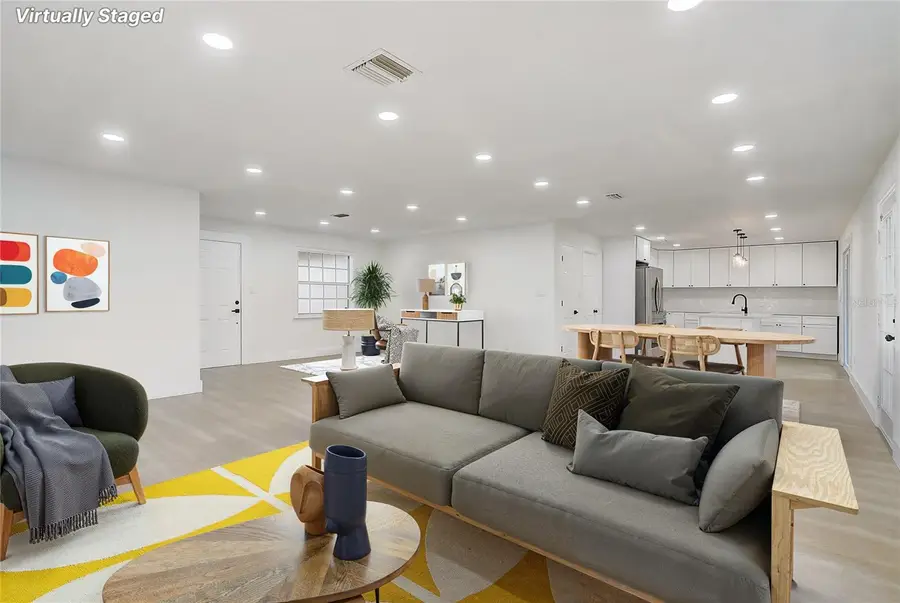 1080 N Carpenter Road, Titusville, FL 32796 - #2