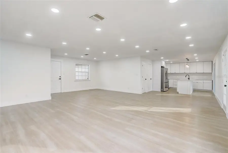 1080 N Carpenter Road, Titusville, FL 32796 - #3