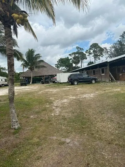 3525 D Rd, Loxahatchee Groves, FL 33470 - #2