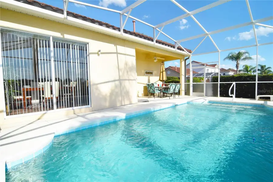 108 Brunello Drive, Davenport, FL 33897 - Image #2