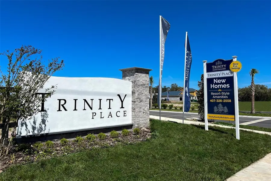 1907 Steelers Way, Saint Cloud, FL 34771 - Image #3