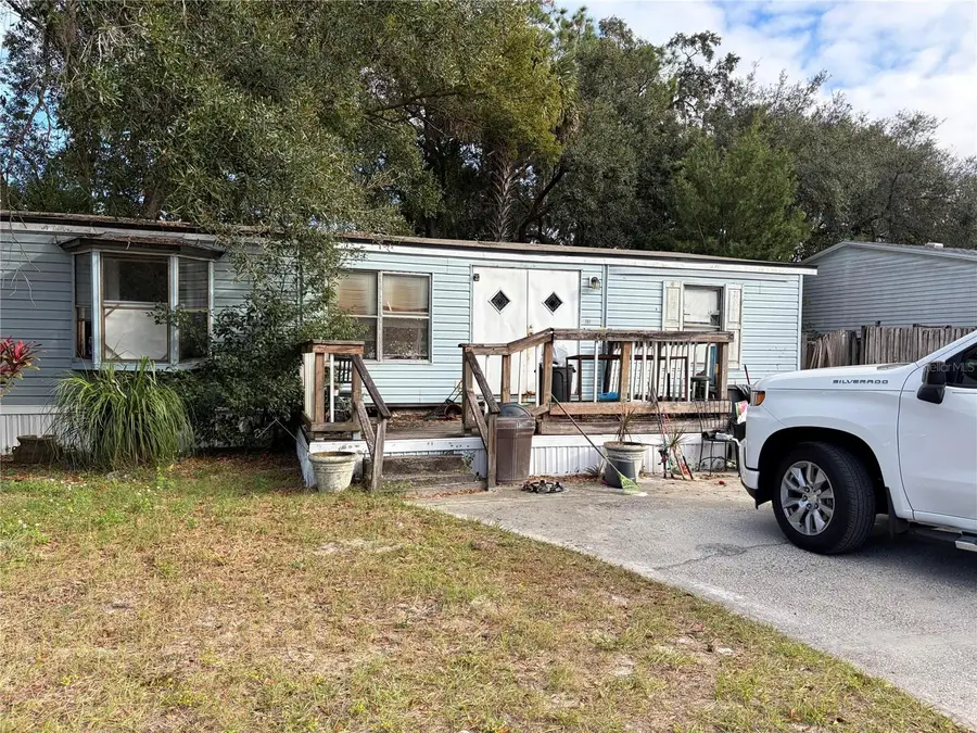 791 N Winter Park Drive, Casselberry, FL 32707 - Image #2