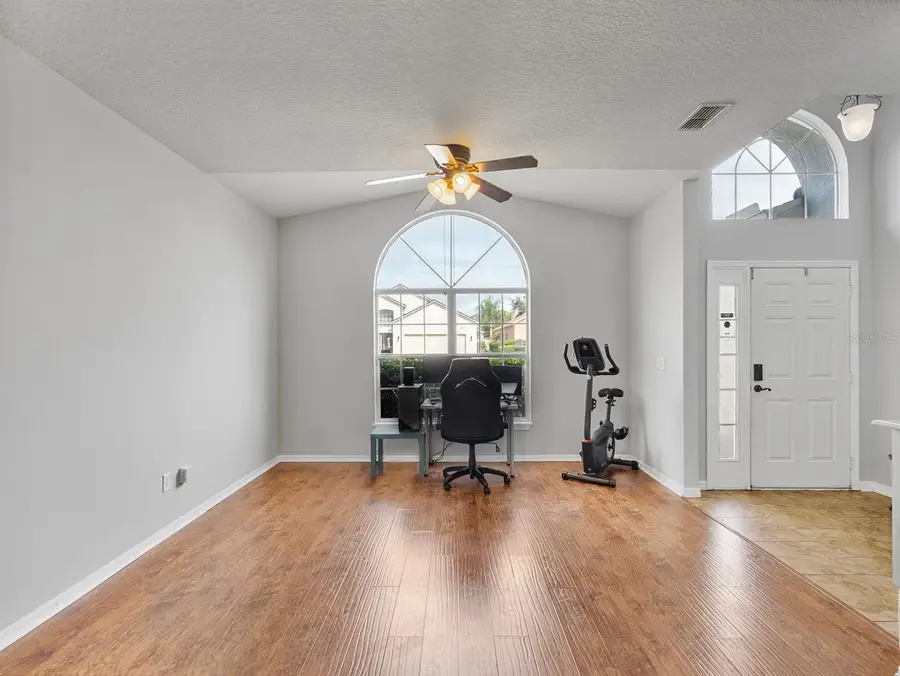 303 Clydesdale Circle, Sanford, FL 32773 - Image #2