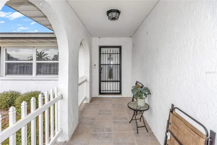 1186 Azora Drive, Deltona, FL 32725 - #3