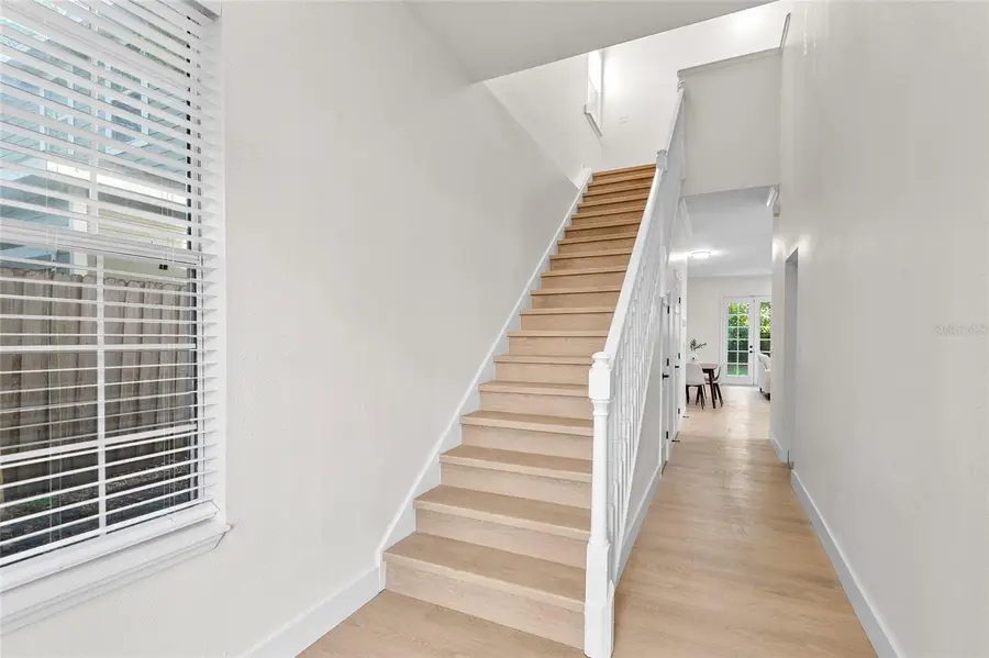 2710 E Church Street #2, Orlando, FL 32803 - Image #2