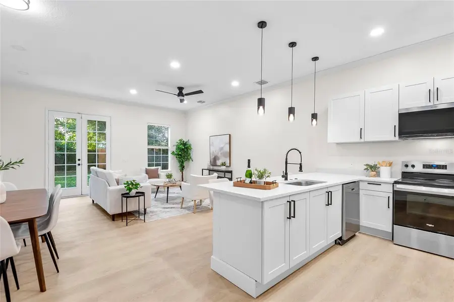 2710 E Church Street #2, Orlando, FL 32803 - Image #3