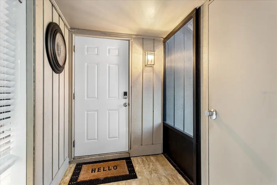 108 Crown Oaks Way, Longwood, FL 32779 - Image #3