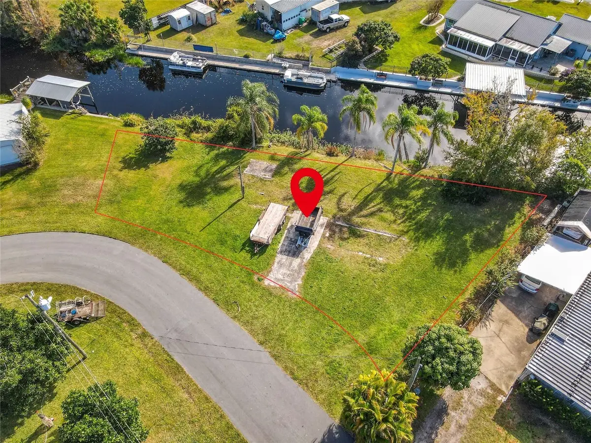 6370 Carroll Circle, Saint Cloud, FL 34771 - Image #1