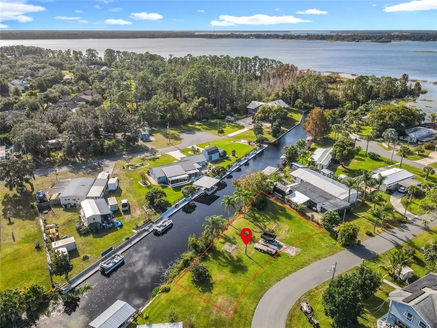 6370 Carroll Circle, Saint Cloud, FL 34771 - Image #2