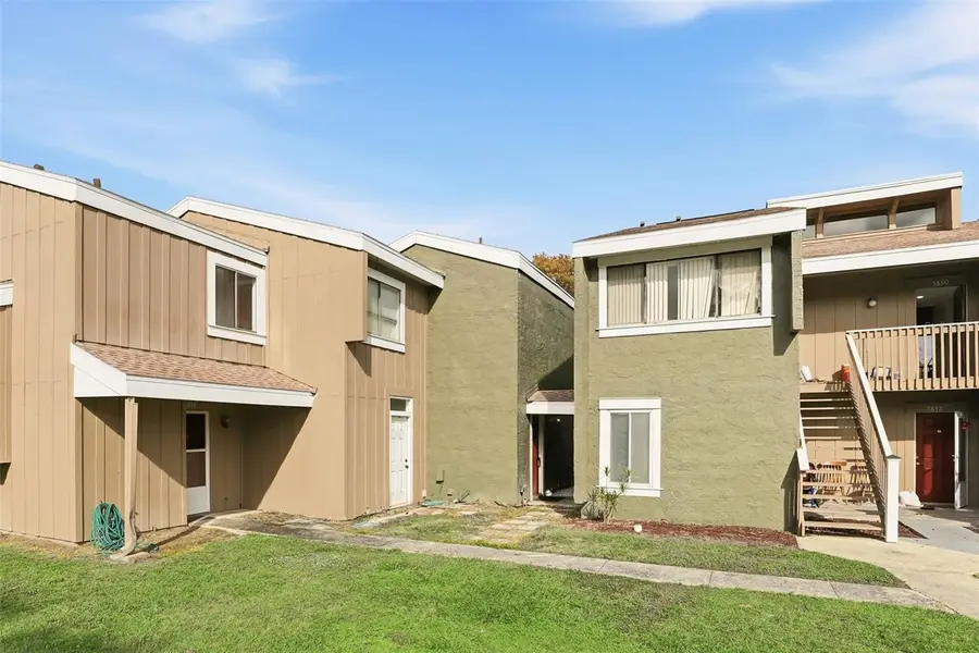 5846 Peregrine #B12, Orlando, FL 32819 - Image #2
