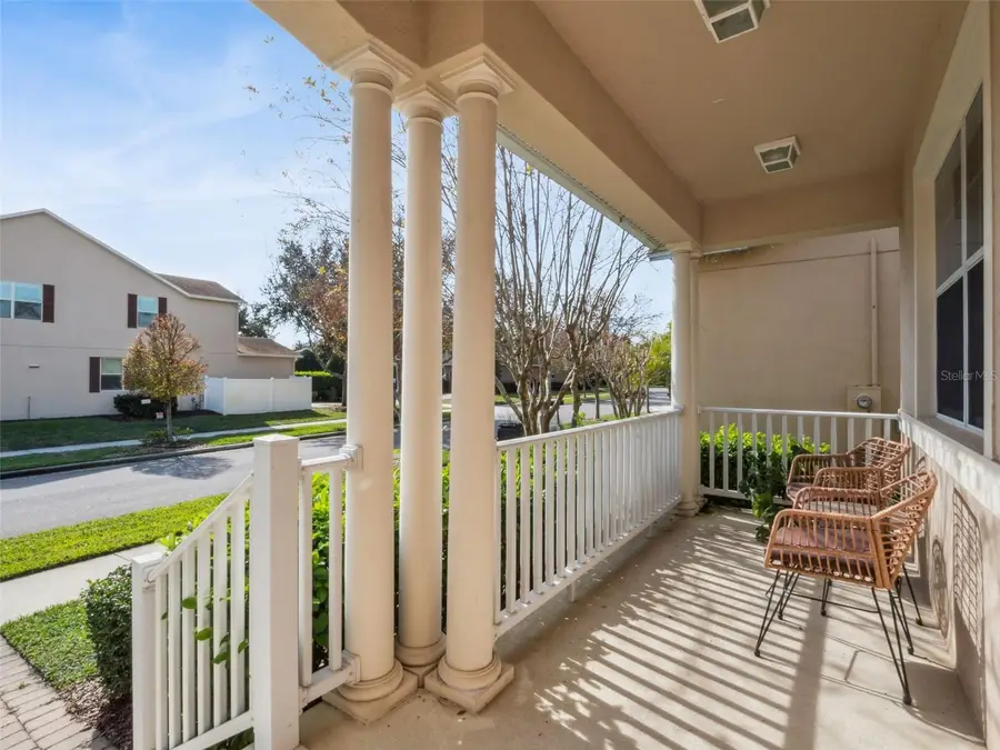 14571 Bahama Swallow Boulevard, Winter Garden, FL 34787 - Image #3