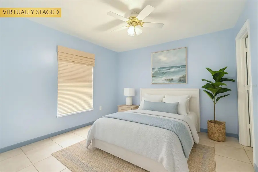 684 Seven Gables Circle Se, Palm Bay, FL 32909 - Image #3