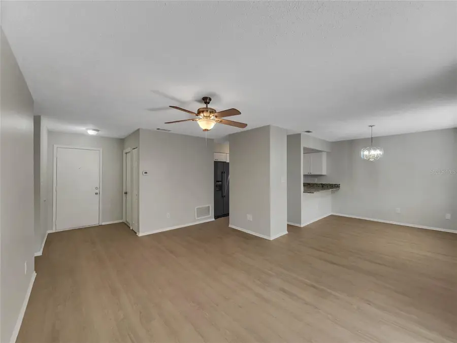 1936 Deanna Drive, Apopka, FL 32703 - Image #3