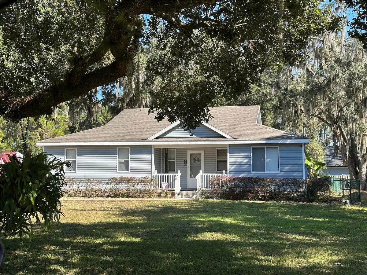 1125 Eden Drive, Saint Cloud, FL 34771 - Image #1