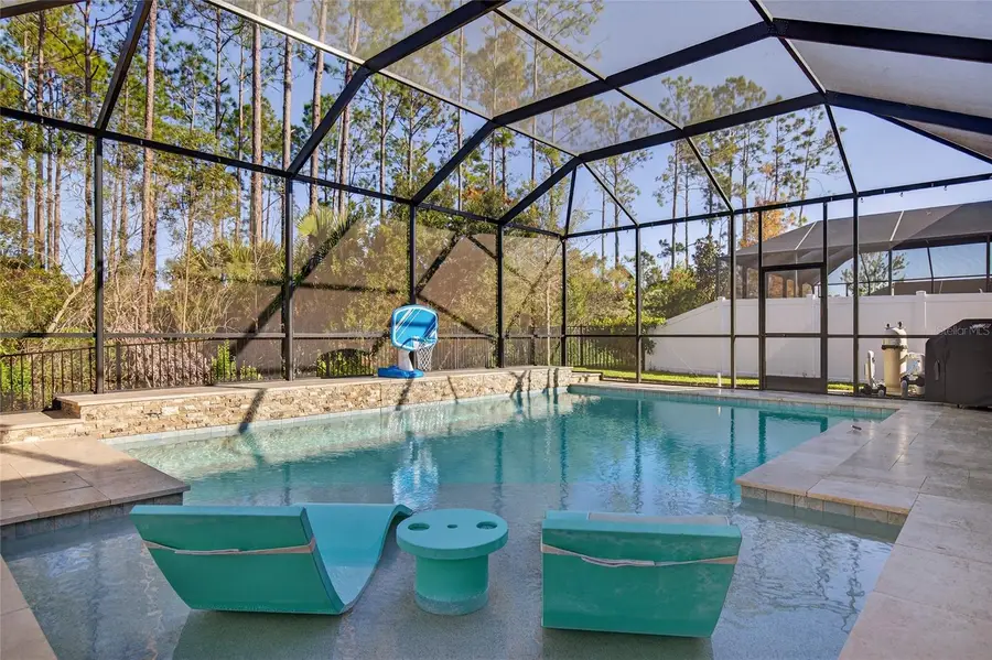 138 S Hummingbird Place, Palm Coast, FL 32164 - #3