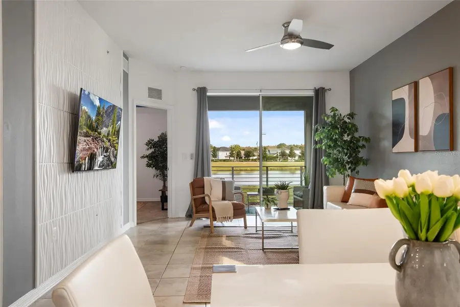 3191 Paradox Circle #108, Kissimmee, FL 34746 - Image #2