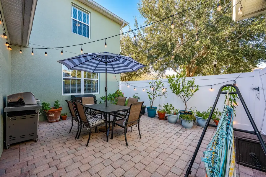 5685 New Independence Parkway, Winter Garden, FL 34787 - Image #2