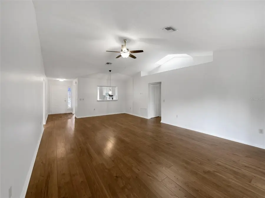 93 Hillside Drive, Eustis, FL 32726 - Image #3