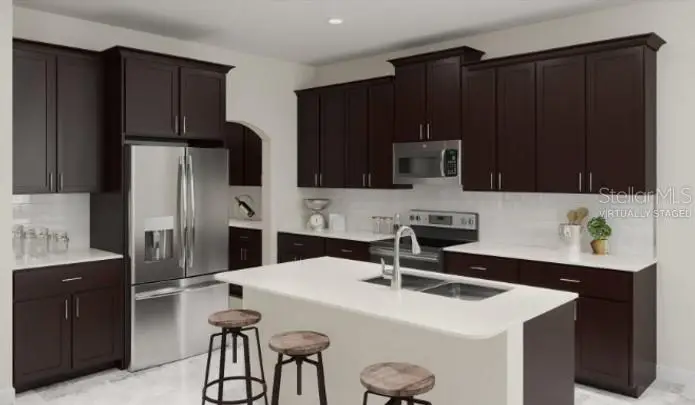 6065 Meditation Drive, Clermont, FL 34714 - Image #2