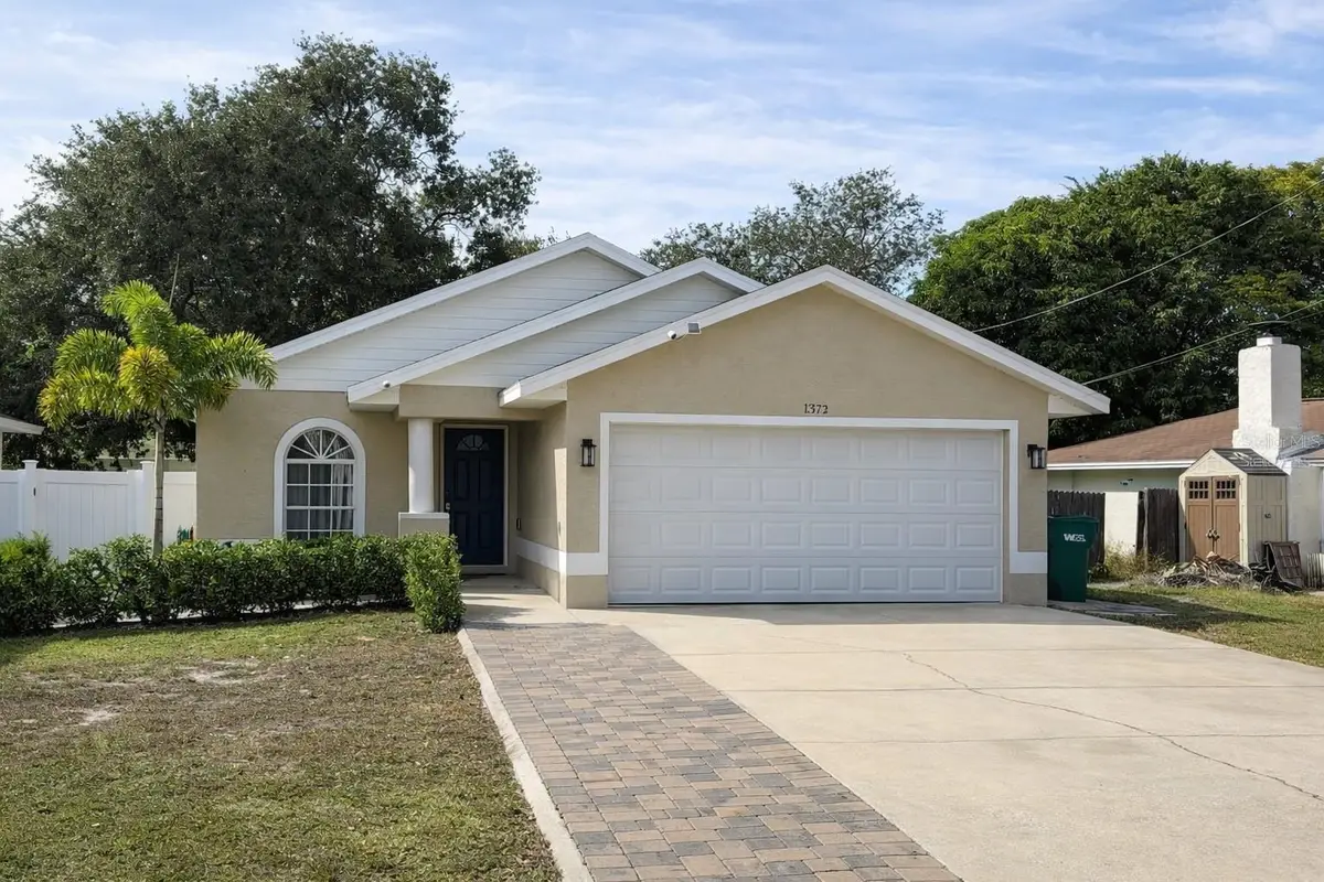 13272 Helm Street, Largo, FL 33774 - Image #1
