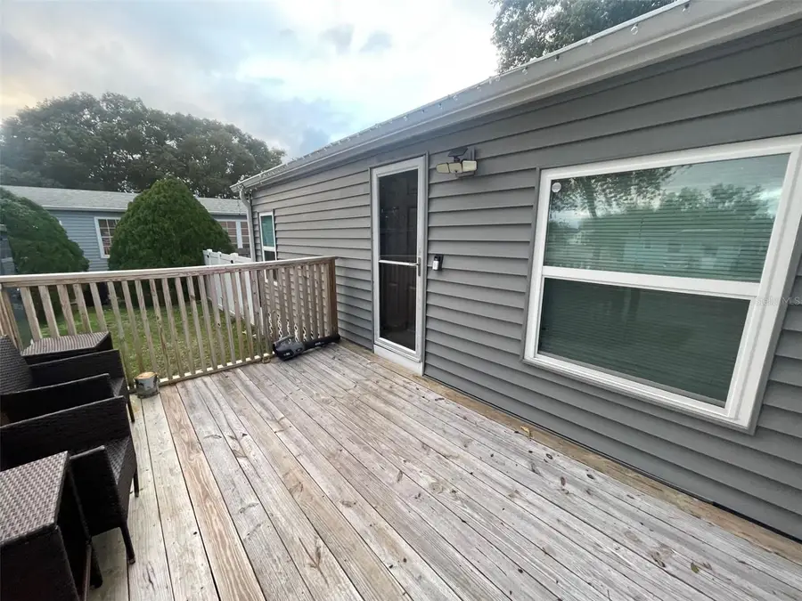 6999 Pompeii Road, Orlando, FL 32822 - Image #2