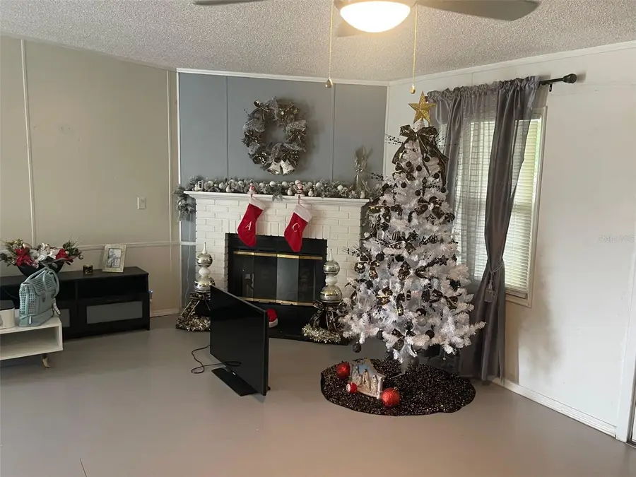 6999 Pompeii Road, Orlando, FL 32822 - Image #3