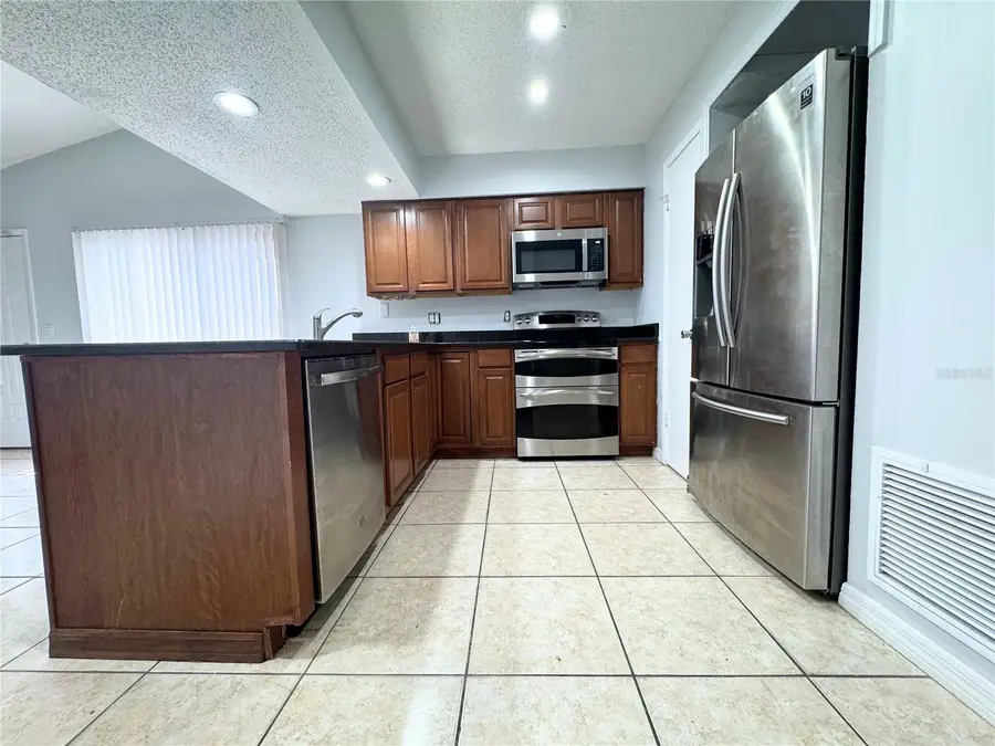 1742 Potomac Court #1742, Orlando, FL 32807 - Image #3