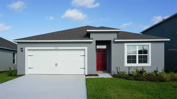 2839 House Finch Road, ST CLOUD, FL 34773