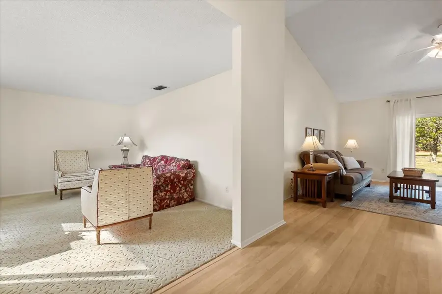 7741 Lake Andrea Circle, Mount Dora, FL 32757 - Image #3