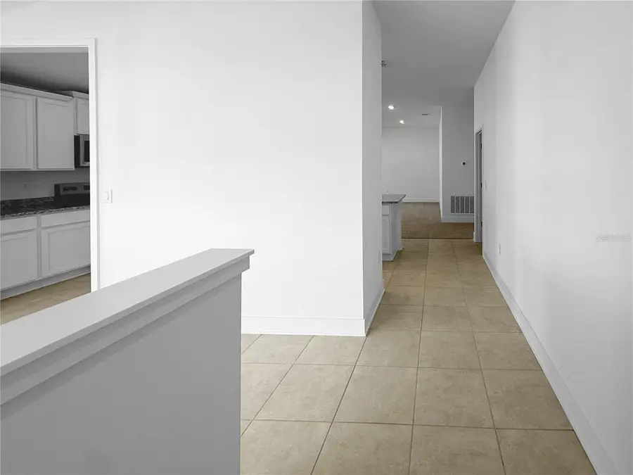 1638 Ann Rose Way, Leesburg, FL 34748 - #2