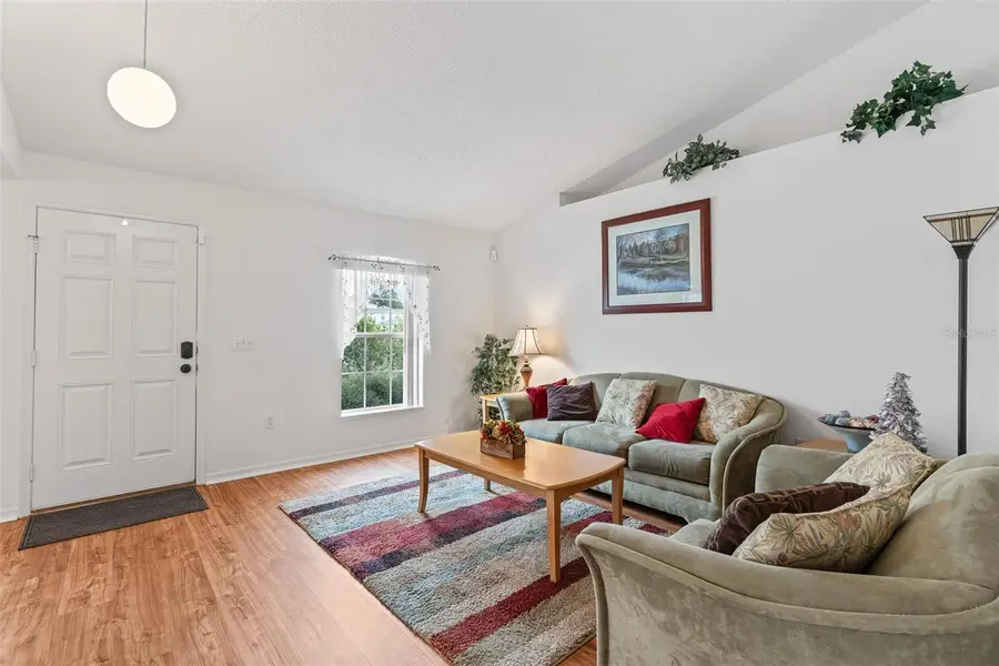 1156 Hudson Harbor Lane, Poinciana, FL 34759 - Image #2