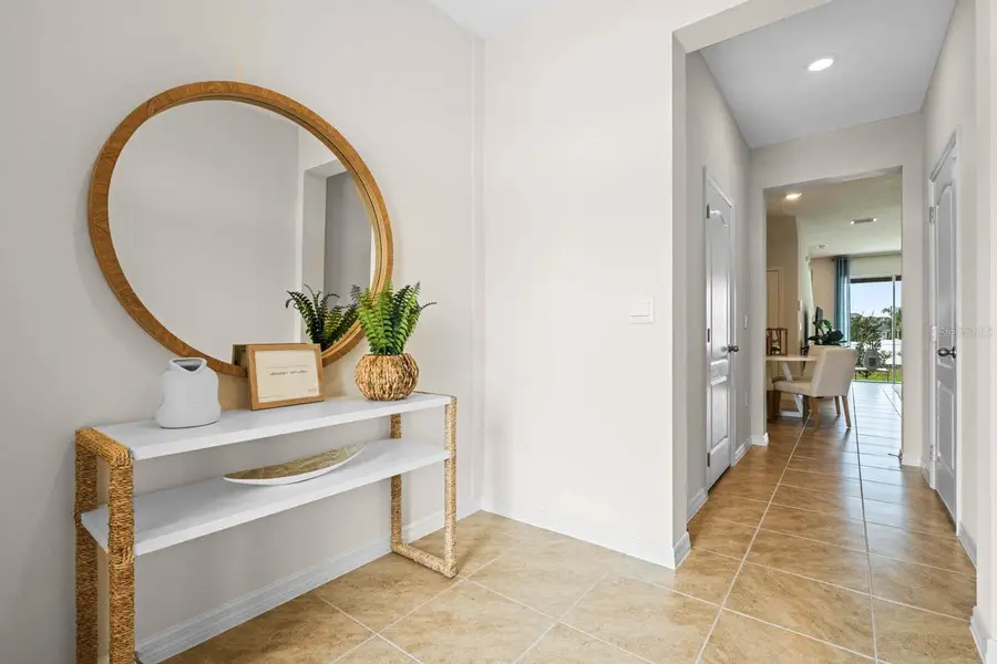 2573 Olympic Court, Davenport, FL 33837 - Image #2