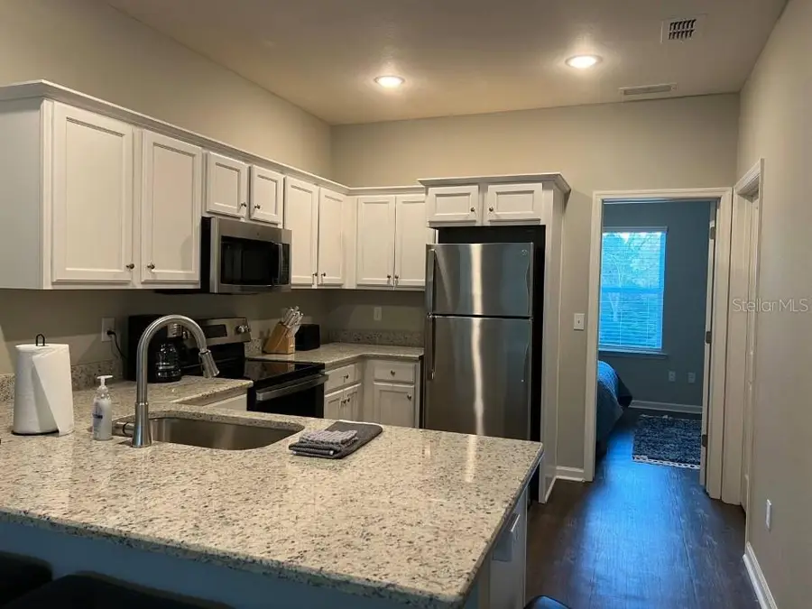 2282 Del Carmel Way #14, Tallahassee, FL 32303 - Image #2