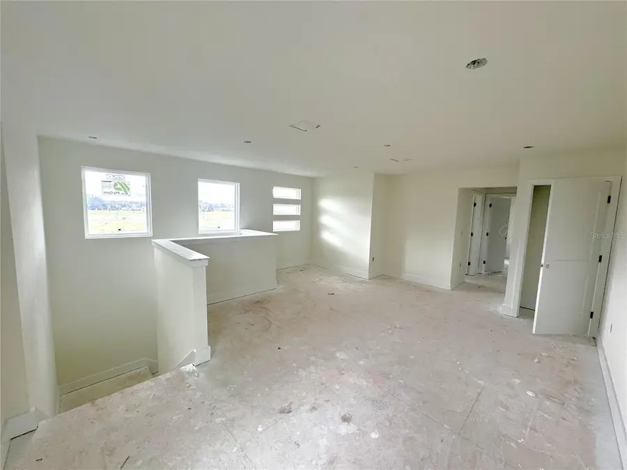 30289 Rustic Mill Street, Mount Dora, FL 32757 - Image #3