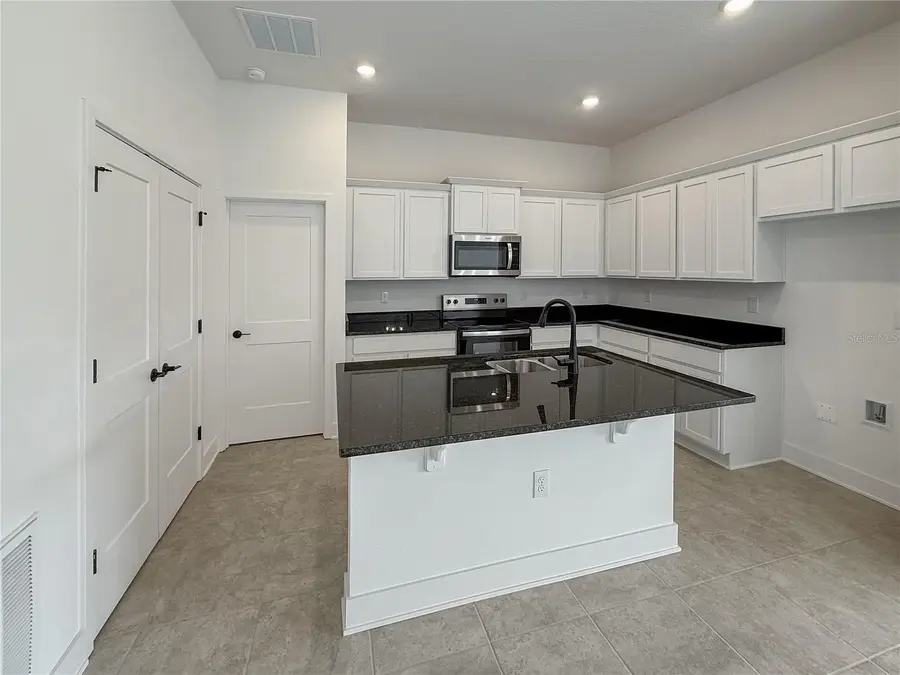 270 Verny Grove Lane, Leesburg, FL 34748 - #3