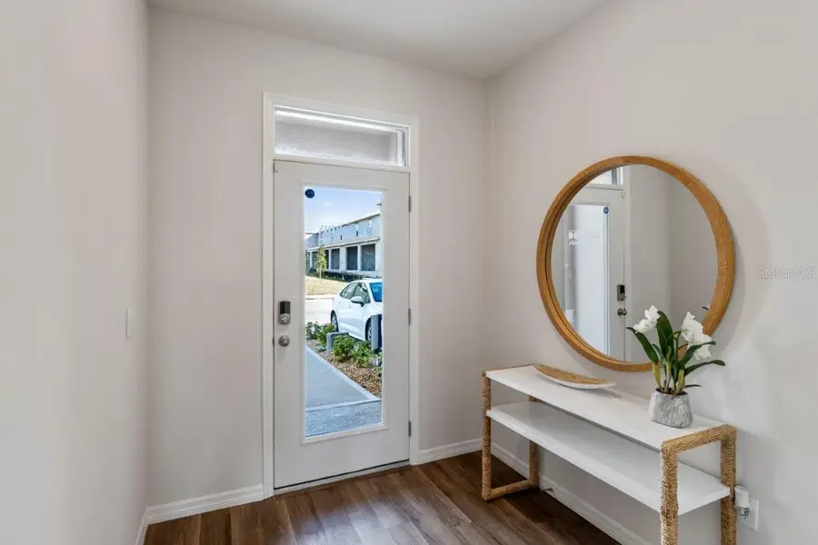 2577 Olympic Court, Davenport, FL 33837 - Image #2