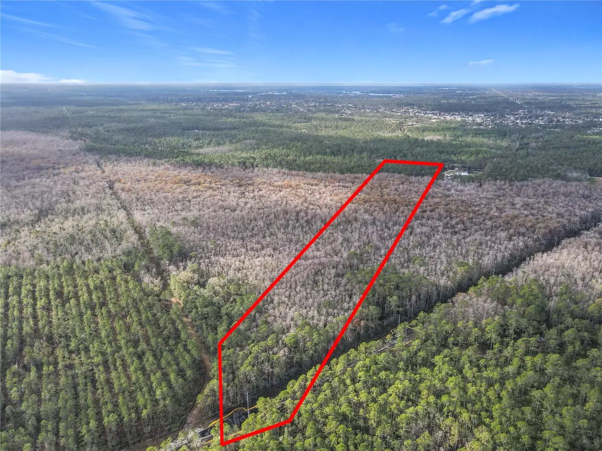 2459 Old Train Road, Deltona, FL 32738 - Image #1