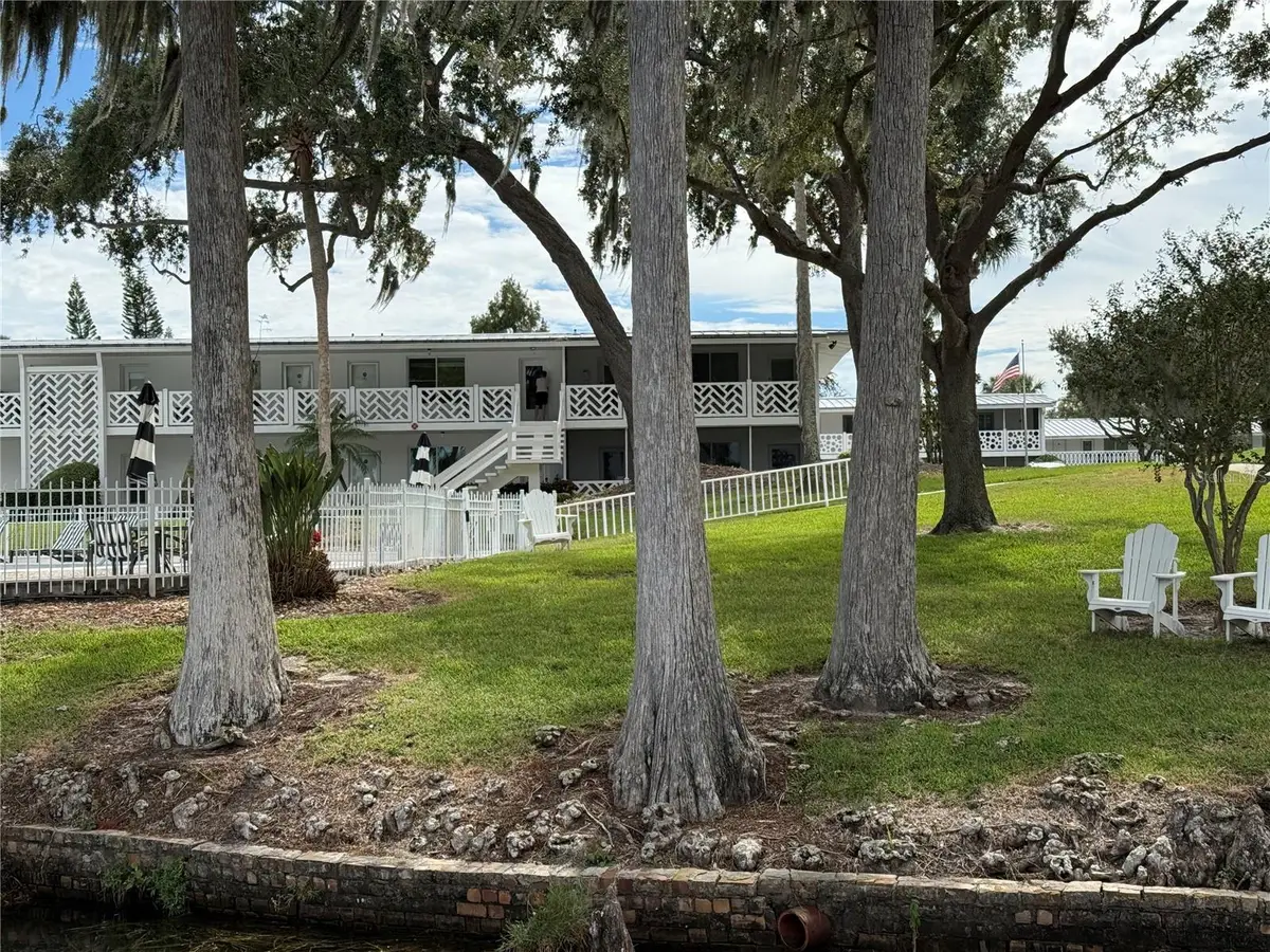 1140 S Orlando Avenue #4, Maitland, FL 32751 - Image #1