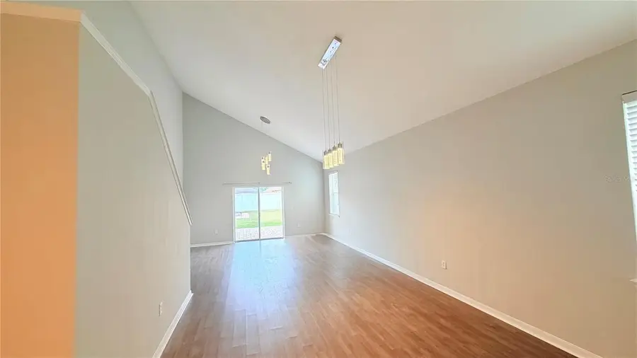 1860 Centennial Avenue, Saint Cloud, FL 34769 - Image #2