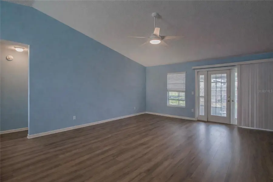 7927 Sapphire Lane, Orlando, FL 32822 - Image #3