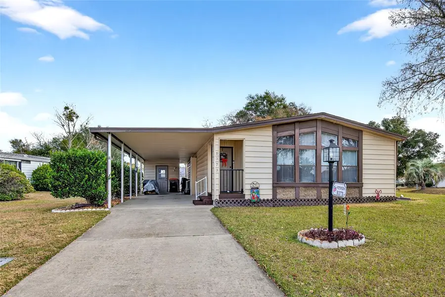 8373 SW 62nd Court, Ocala, FL 34476 - Image #2