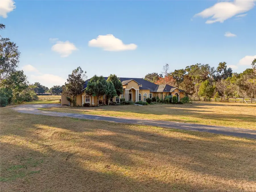 12230 N Us Highway 441, Citra, FL 32113 - #2