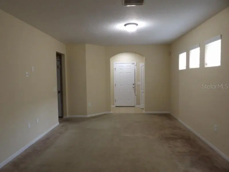 12669 Belcroft Drive, Riverview, FL 33579 - Image #2