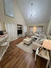 6328 Raleigh Street #814, Orlando, FL 32835 - Image #2