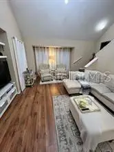 6328 Raleigh Street #814, Orlando, FL 32835 - Image #3