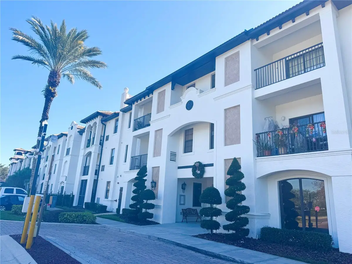 5550 E Michigan Street #3328, Orlando, FL 32822 - Image #1