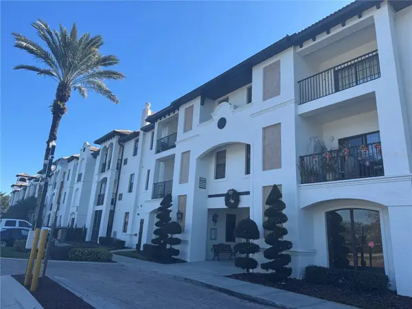 5550 E Michigan Street #3328, ORLANDO, FL 32822